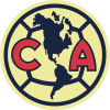 Club America Women